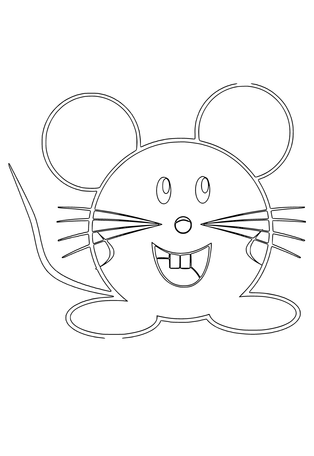 Myška